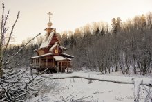 Hütte, Hütte ... / ***