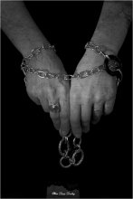 Ketten und Ringe / ***