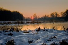 Loschitsa Morgengrauen. Geburtsdatum. / ***