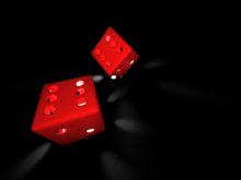 Casino / ***