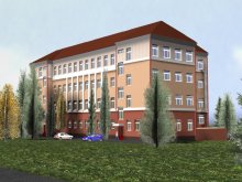 National Institute of Education / ***