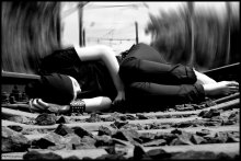 Helena / ***