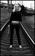 Helena / ***