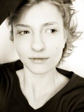 Ich / breath me