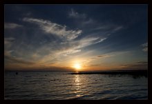 *reSUNRISE / ***
