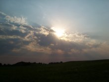 Heaven ... / ***