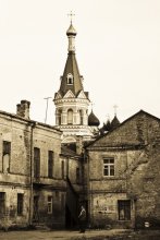 } {Ranisko / ***
