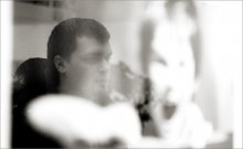 Porträt Masters / ***