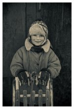 In den Augen der Kinder / http://dide.blog.tut.by/