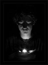 Prometheus / *******