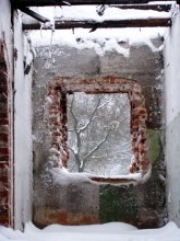 Fenster zu einem anderen Leben / ***