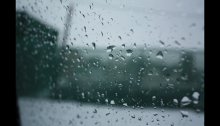 Atmosphäre / ***