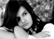 Girl / ***
