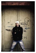A. S. / http://dide.blog.tut.by/