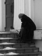 und Taube / *****