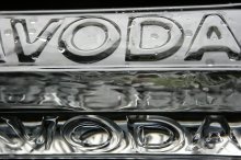 Voda / ***