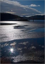 Polarisation Spiele / ***