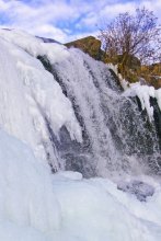 Waterflow / ***