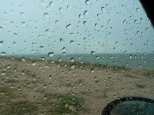 regen und Meer / ***