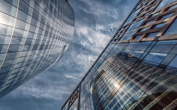 Architektur / ***