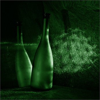 Parallelwelten / ***