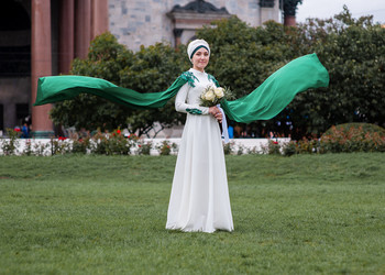 Hochzeit / ***
