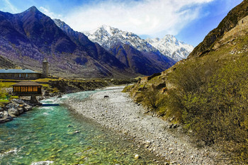 Treffen der Sonne / ***