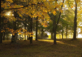 Oktober ... / ***