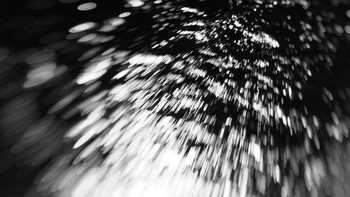 Leben rund um / ***