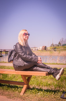 Oase / https://vk.com/e.vaguro

https://www.instagram.com/vaguro_v_u_v/

https://web.facebook.com/evgeniy.vagouro

https://www.pexels.com/ru-ru/@10472344