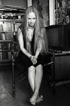 Masha / ***