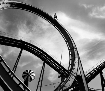 Luna Park / Luna Park