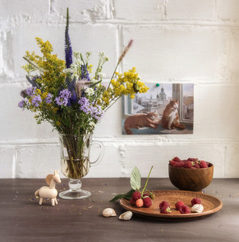 Himbeere / [img]https://i.imgur.com/1vlhHCr.jpg[/img]
[img]https://i.imgur.com/gSRsQ0L.jpg[/img]
