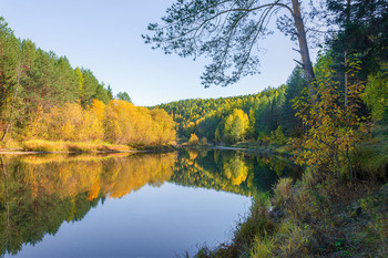 Herbst / ...