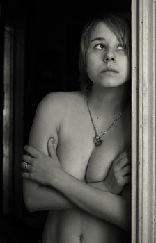 Natalie / ***