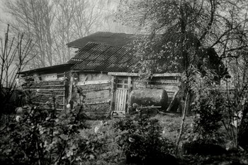 Rustikal / ***