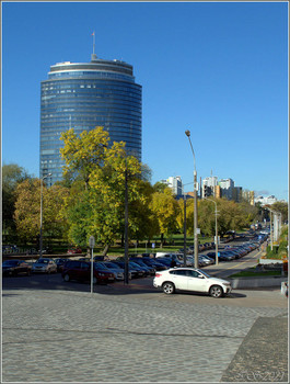 Herbst / [img]https://i.imgur.com/oI95M9X.jpg[/img]