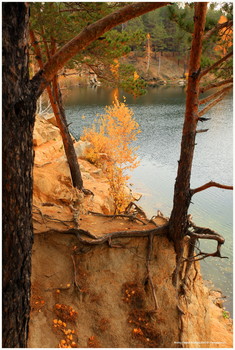 Herbst / ***
