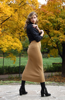 Xenia / ***
