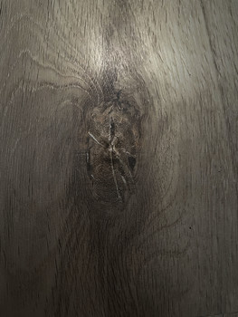 A different universe / A new world