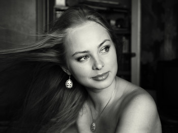 Masha / ***