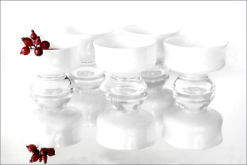 Reflection ... / ***