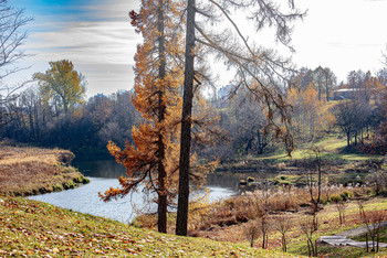 Herbst / ***