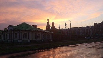 &nbsp; / &quot; &quot; &quot;