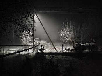 &nbsp; / [img]https://imgur.com/nySYfbw.jpg[/img]
[img]https://imgur.com/TmafNqj.jpg[/img]
[img]https://imgur.com/kNEp4wC.jpg[/img]
[img]https://imgur.com/OJgrB6e.jpg[/img]
