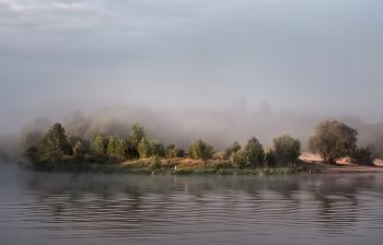 Strand Träume / ***