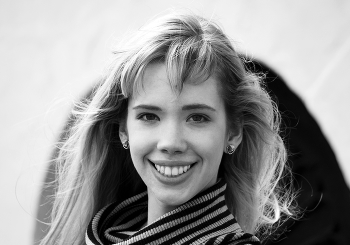 Lena / ***