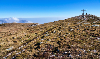 Eklizi Brecher / ***