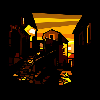 &nbsp; / CorelDraw