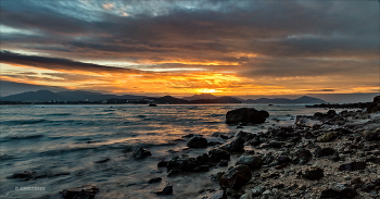 &nbsp; / Hainan island.